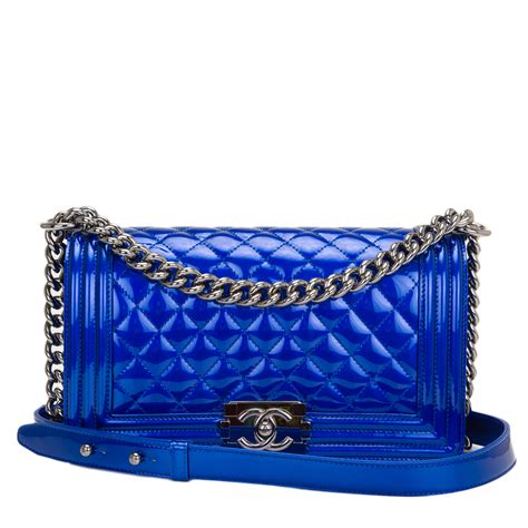 chanel boy bag metallic|chanel boy small quilted bag.